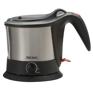 Aroma Noodle Kettle