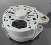 alternator rear DE housing