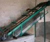 conveying machine