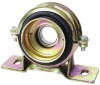 Center bearing 37230-36H00 for Toyota