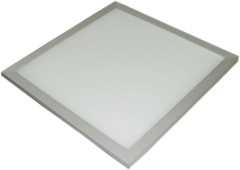 LED Panel Light 300X300MM