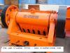 Jaw Crusher For Sale