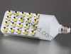 High Power LED Road Light 20w