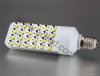 High Power LED Road Light 24w