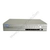 H.264 Network Digital Video Recorder Standalone DVR