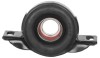 Center bearing 37230-22110 for Toyota