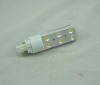 High Power LED PL Lamp New 6W