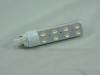 High Power LED PLC Lamps New 8w