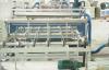 GWBT165 Building Template Board Extrusion Line