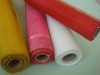 HOT2012 Fiberglass mesh 150g