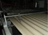 PP Corrugated Board Extrusion Line