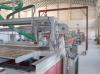 Advertising Sign Foam Board Extrusion Line