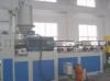 Art Painting Foam Board Extrusion Line
