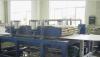 Building Decoration Foam Board Extrusion Line