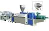 PVC Free Foam Board Extrusion Line