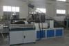 PVC Paint-Free Foam Board Extrusion Line