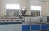 Yacht Interior Decoration Foam Board Extrusion Line