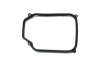 Transmission pan gasket 096321370