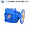 motor gearbox planet motor