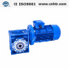 worm gearbox,gear reducer,planet gear box NMRV series