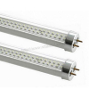 20w led tube lights products