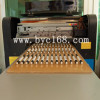 digital pen color printing machine