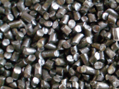 Steel Abrasives suppliers