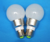 led bulb