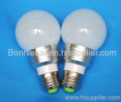 led bulb