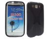 TPU case for Samsung Galaxy S3