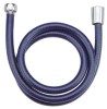 Colorful Flexible Tubing PVC Shower Hose Supplier