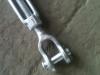 drop forged turnbuckle