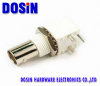 Plastic BNC Female Connector