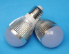 led bulb