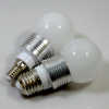 led bulb