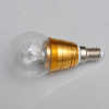 led bulb