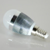 led bulb