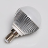 led bulb