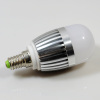 led bulb