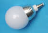 led bulb