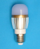 led bulb