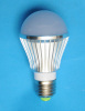 led bulb