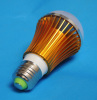 led bulb