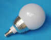 led bulb