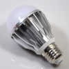 led bulb