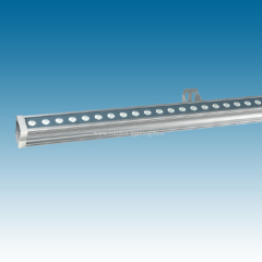 36W CREE chip led wall washer lamp