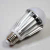 led bulb