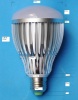 led bulb