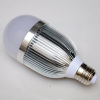 led bulb