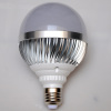 led bulb